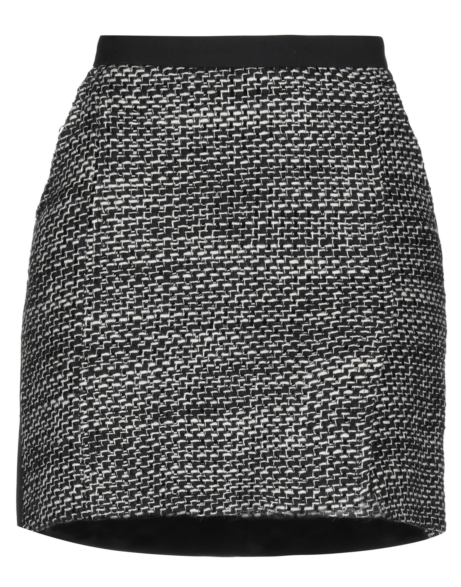 Юбка CARACTÈRE