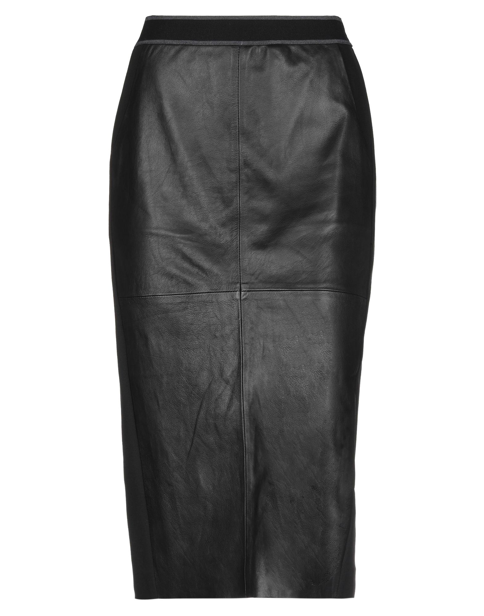 Юбка LIVIANA CONTI