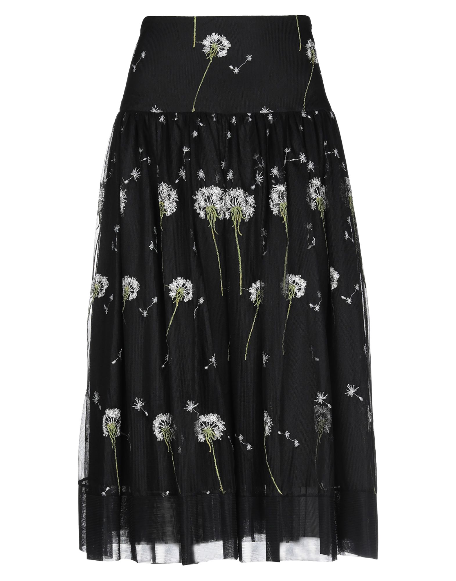 Юбка BLUGIRL BLUMARINE