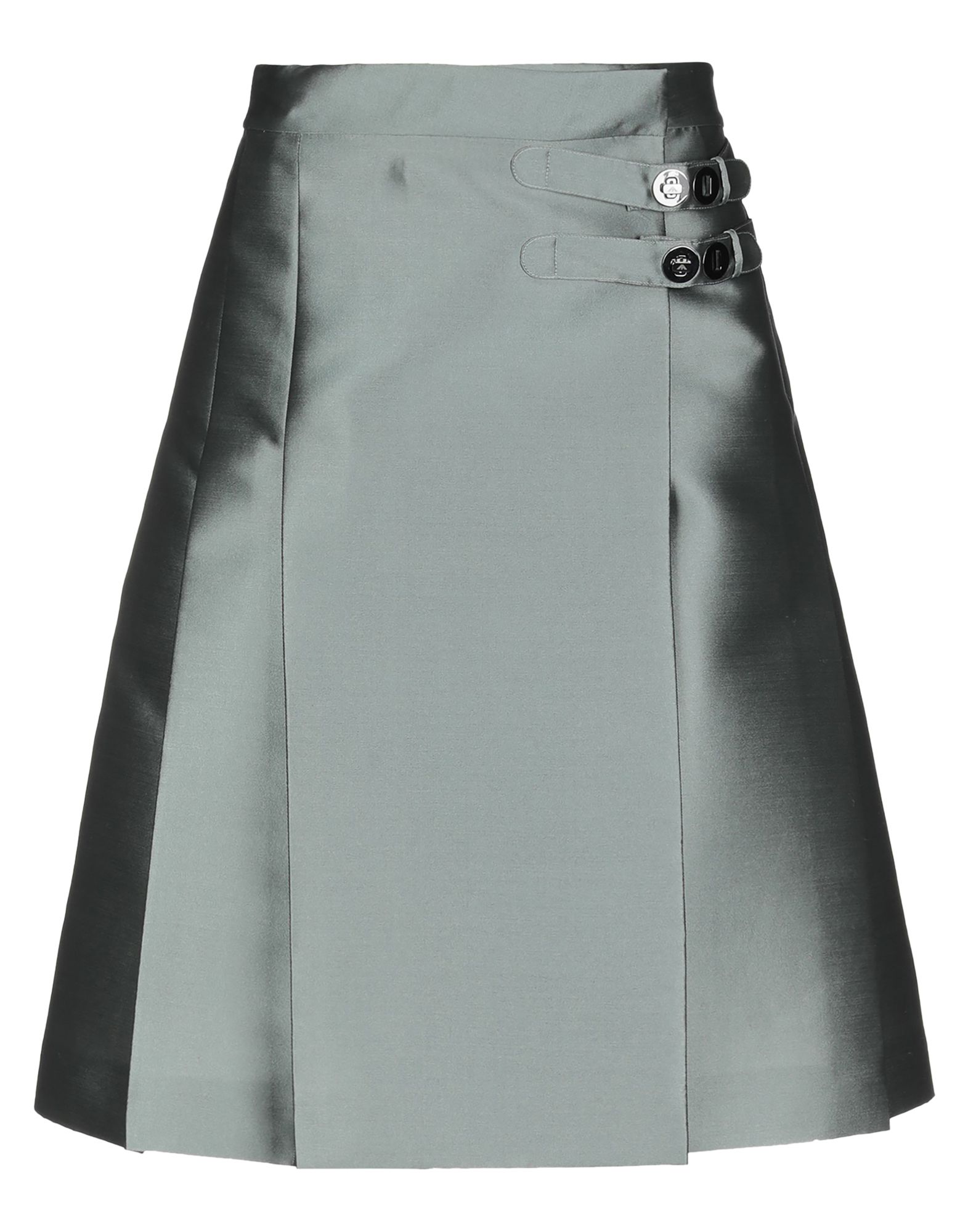 Юбка EMPORIO ARMANI