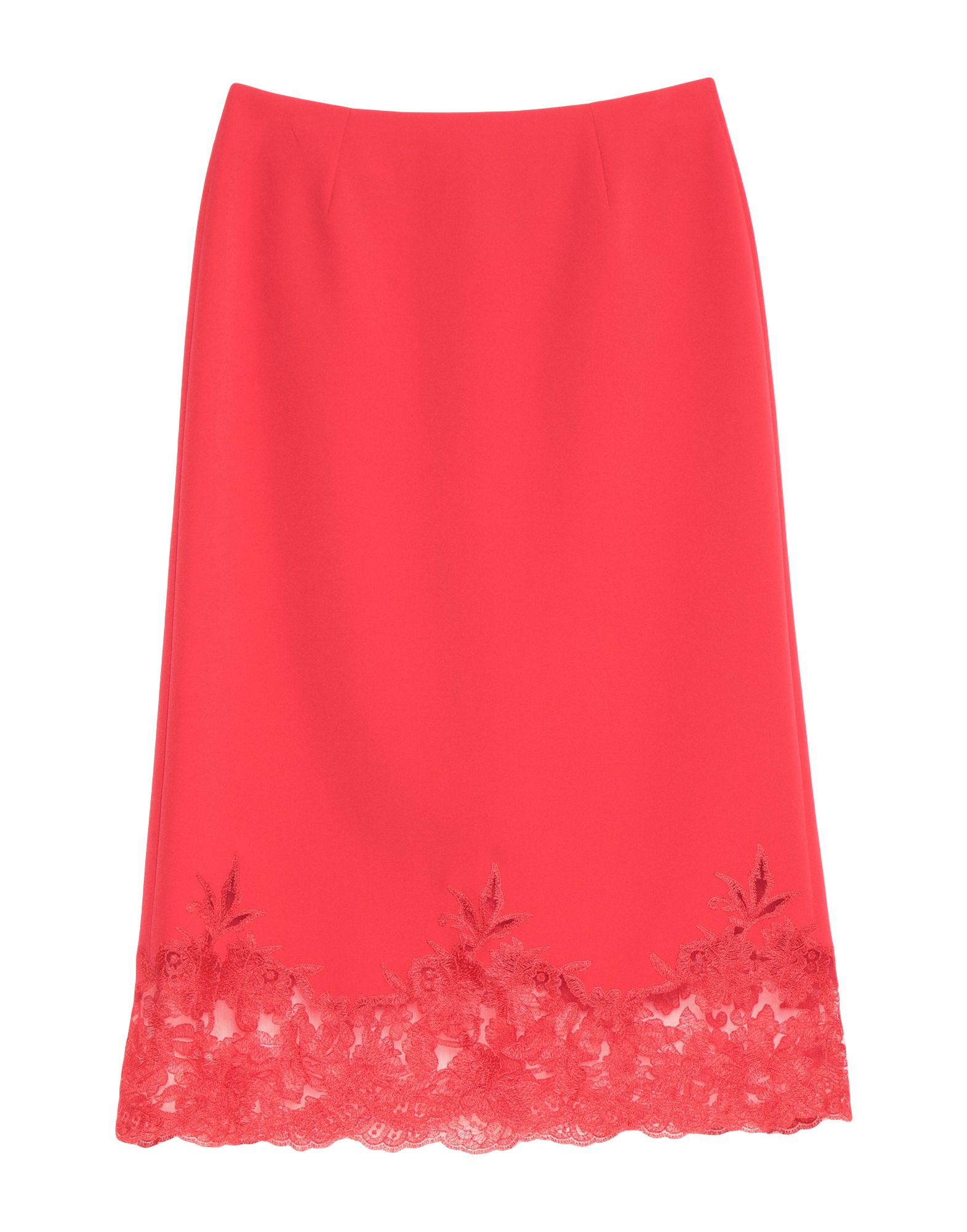 Юбка ERMANNO SCERVINO
