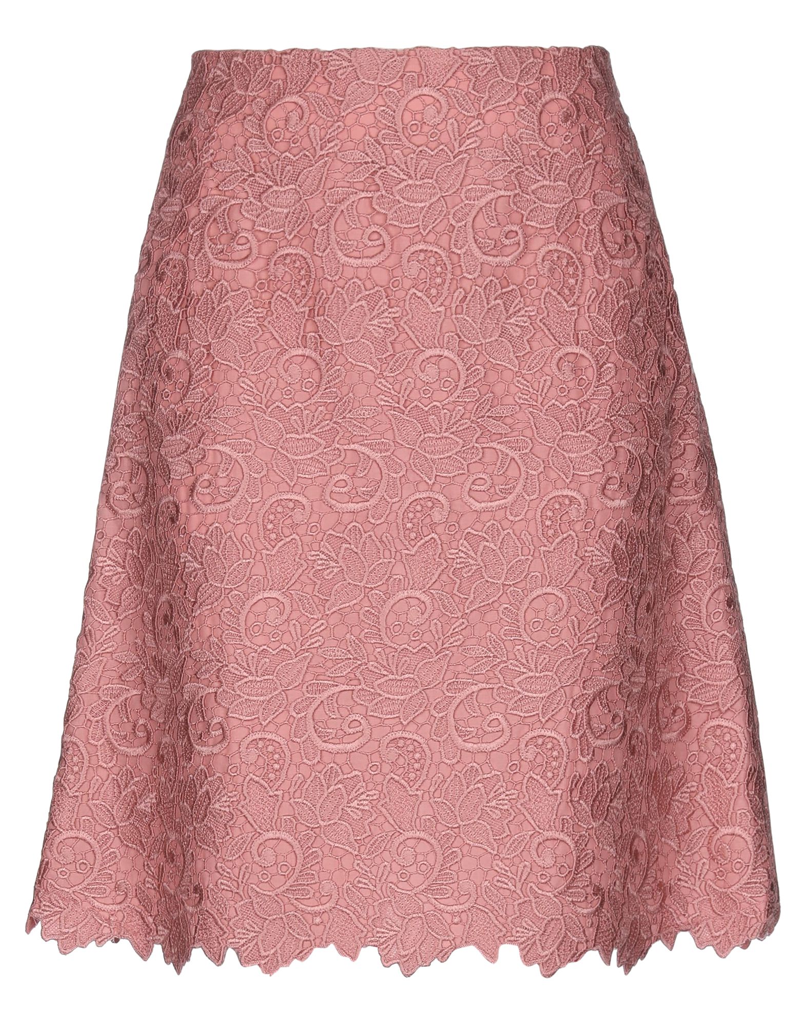 Юбка ERMANNO SCERVINO