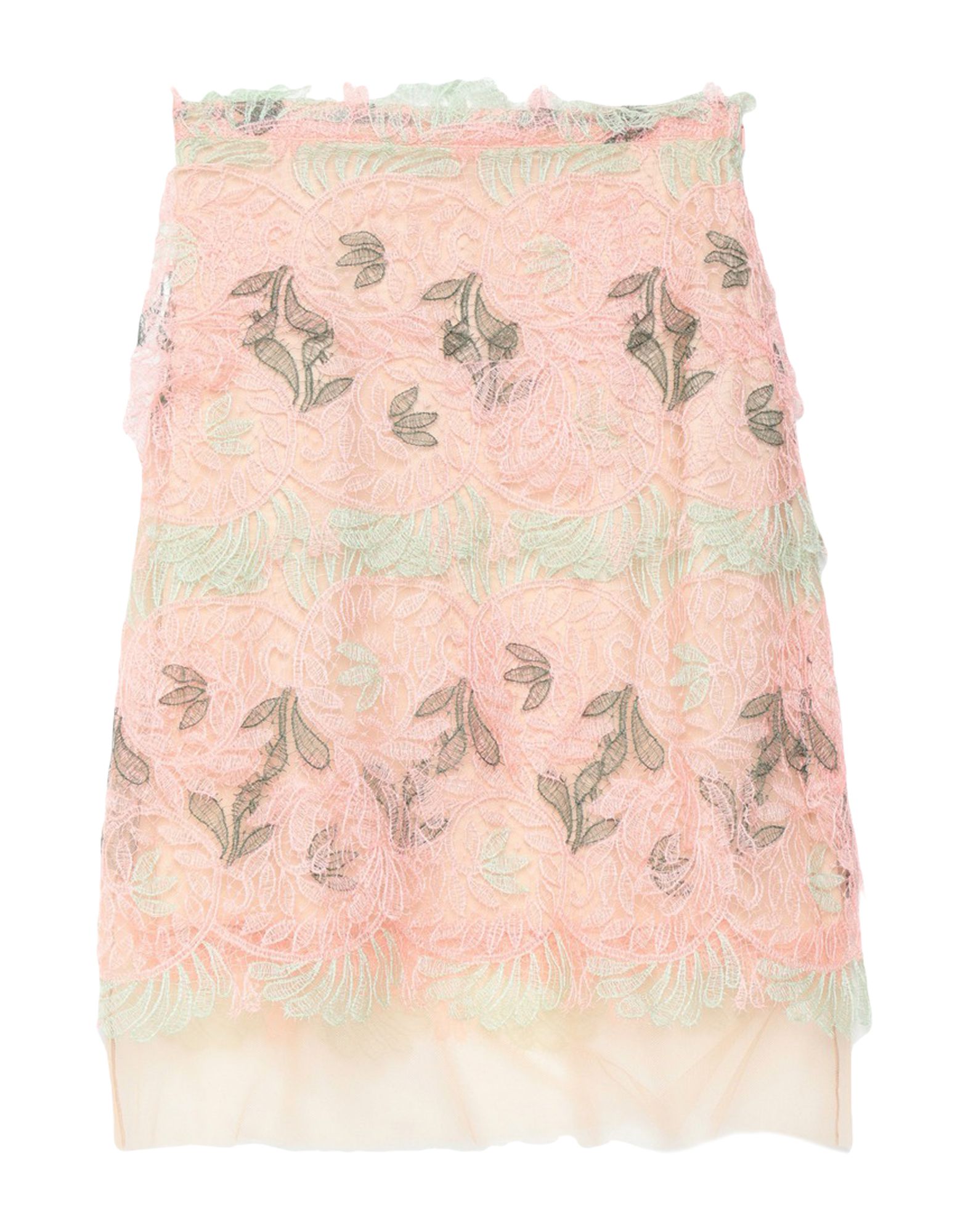 Юбка ERMANNO SCERVINO