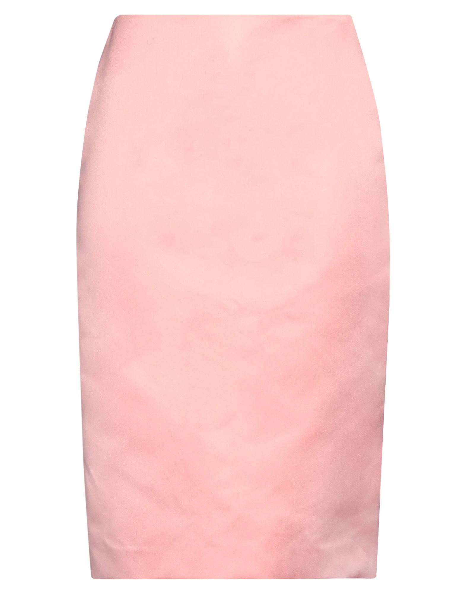 Юбка ERMANNO SCERVINO