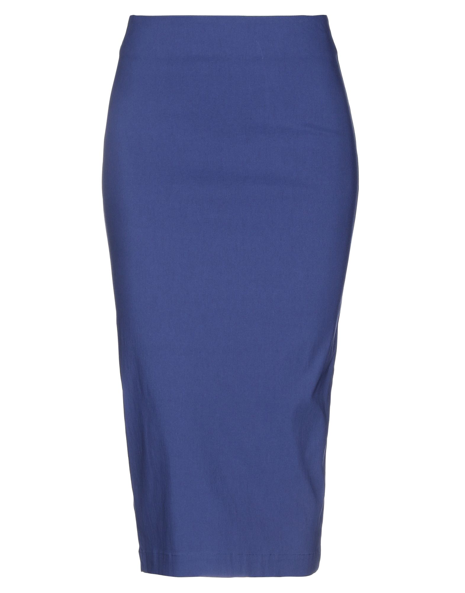 Юбка LIVIANA CONTI