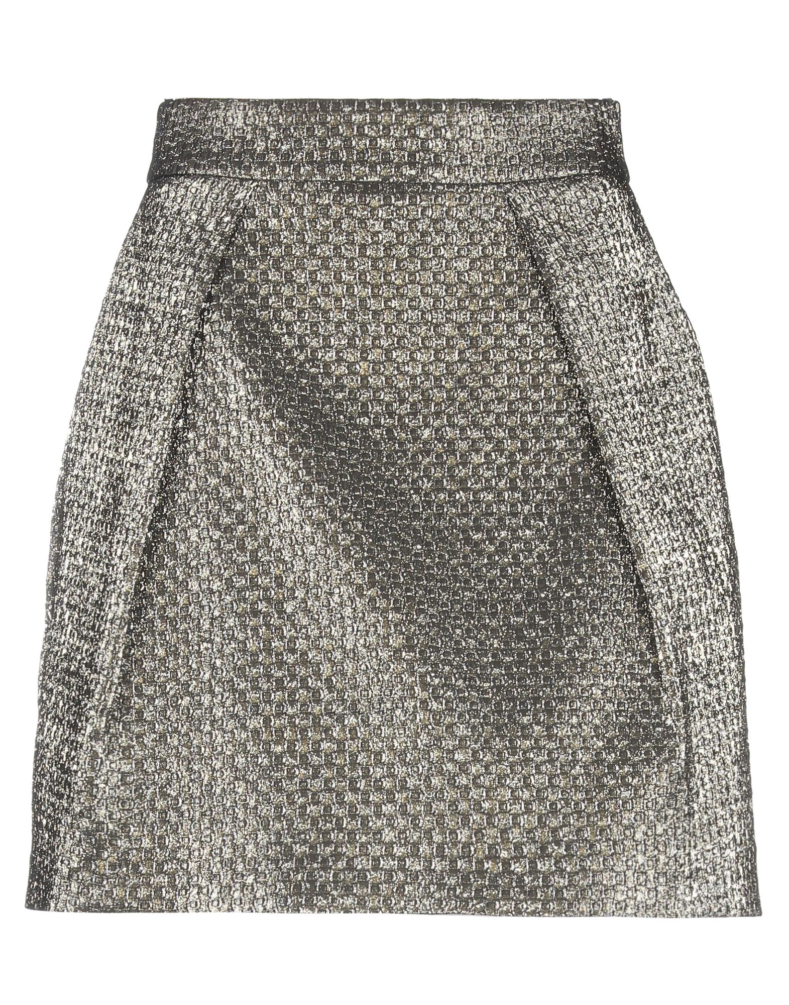 Юбка ATOS LOMBARDINI