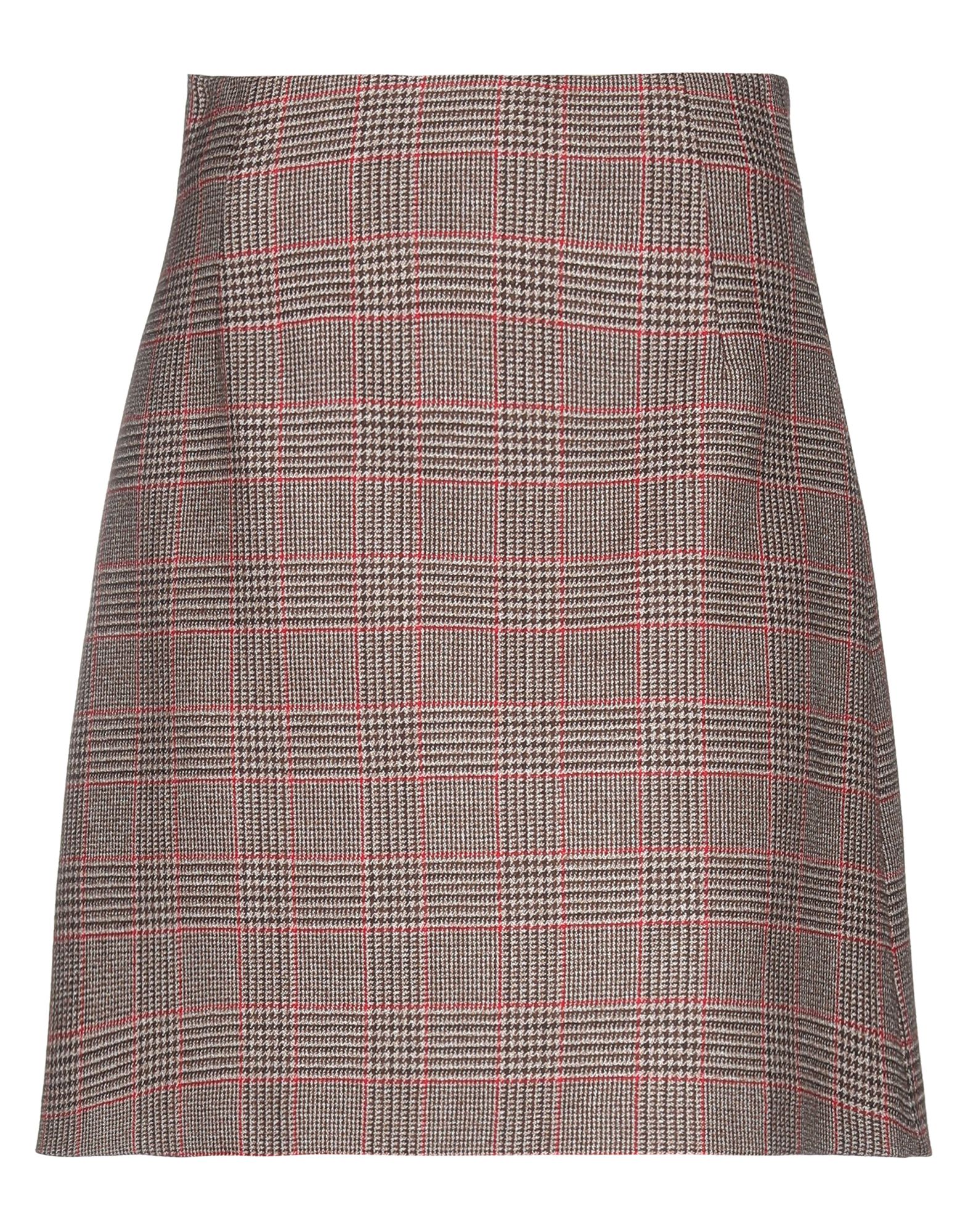 Юбка WEEKEND MAX MARA