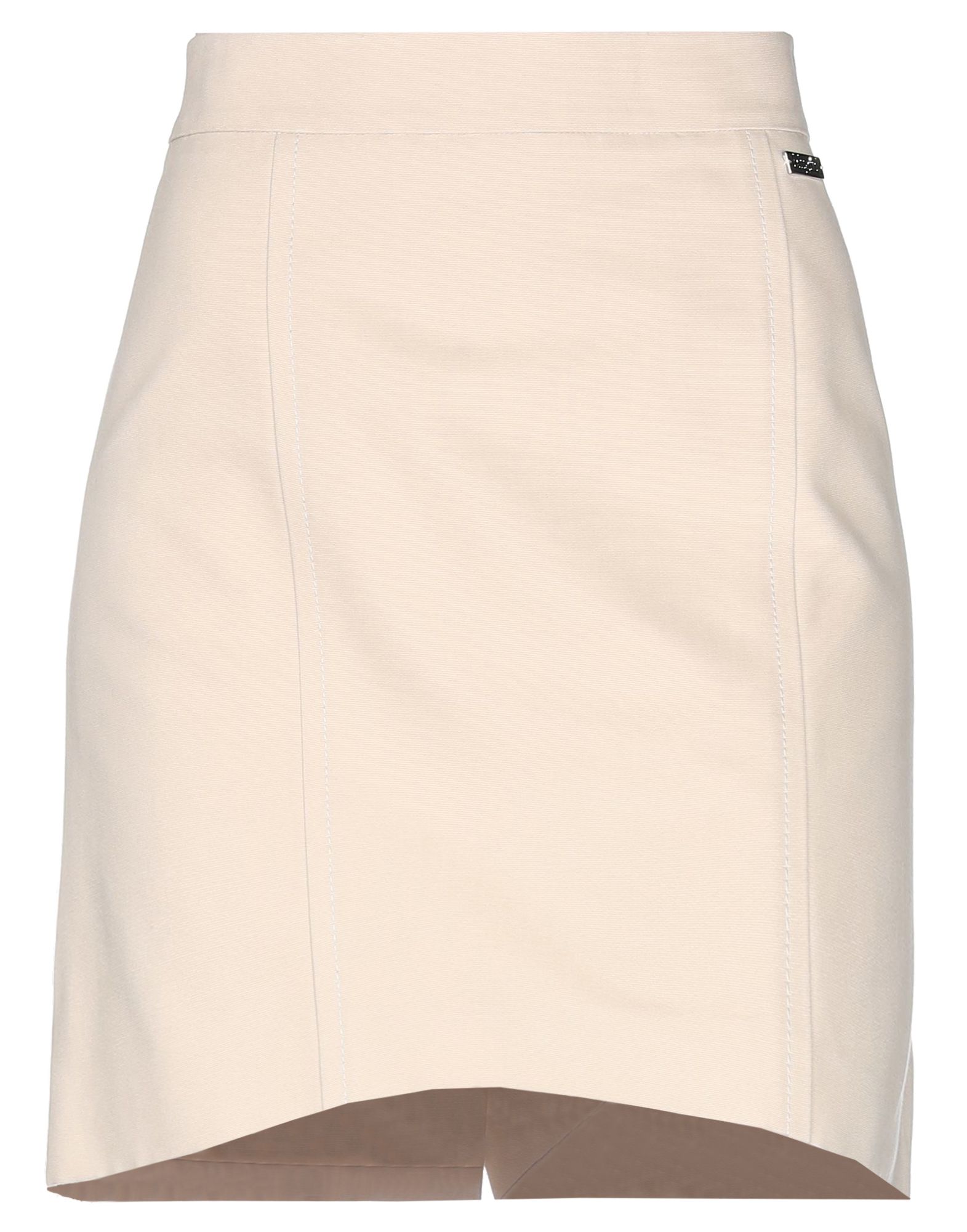 Юбка BLUGIRL BLUMARINE