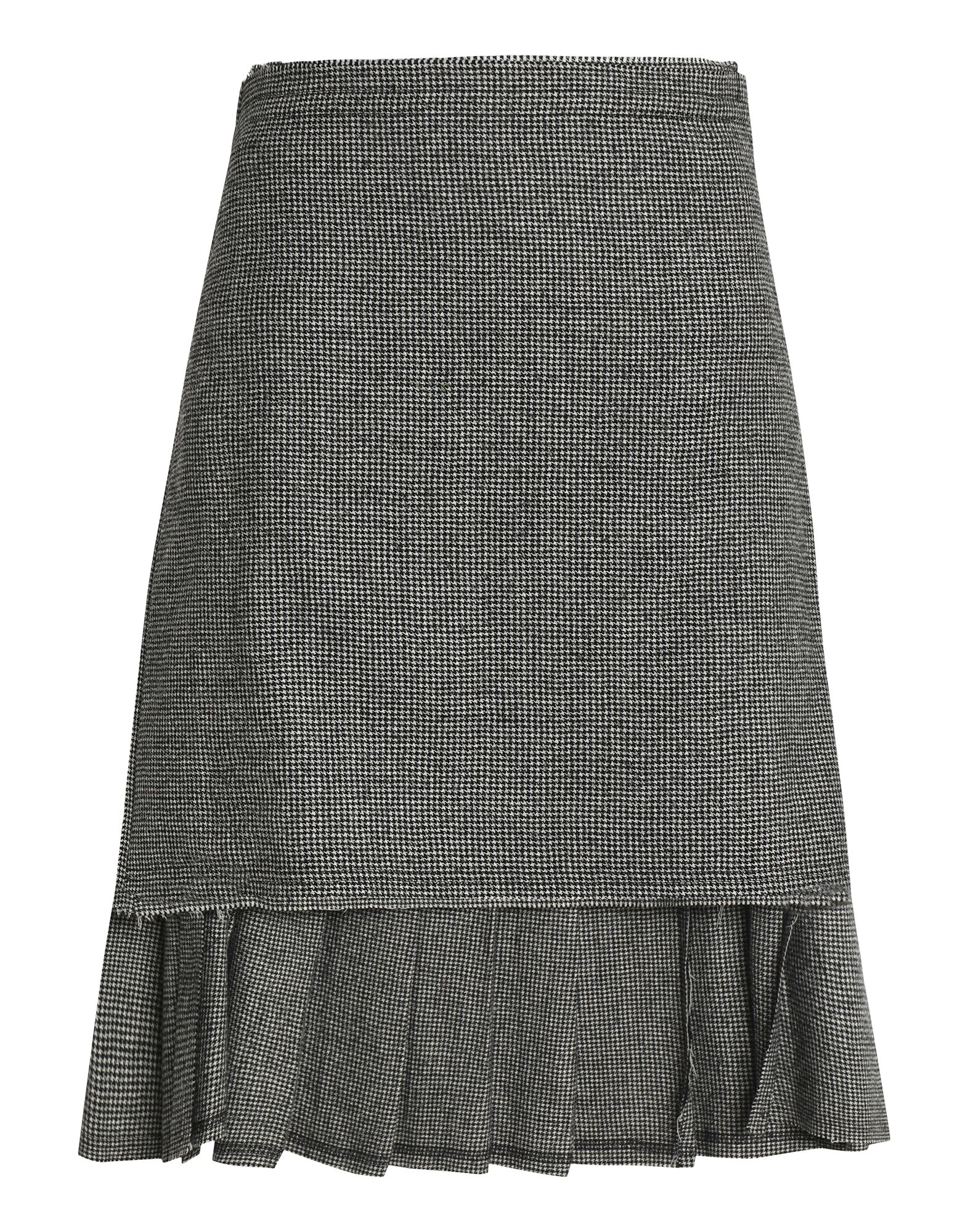 Юбка R13