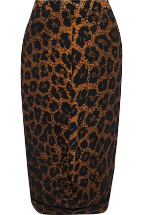 Designer Pencil Skirts | Sale Up To 70% Off At THE OUTNET