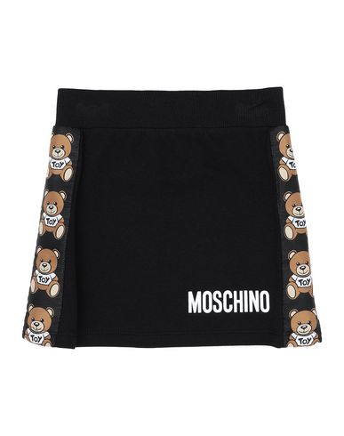 фото Юбка Moschino