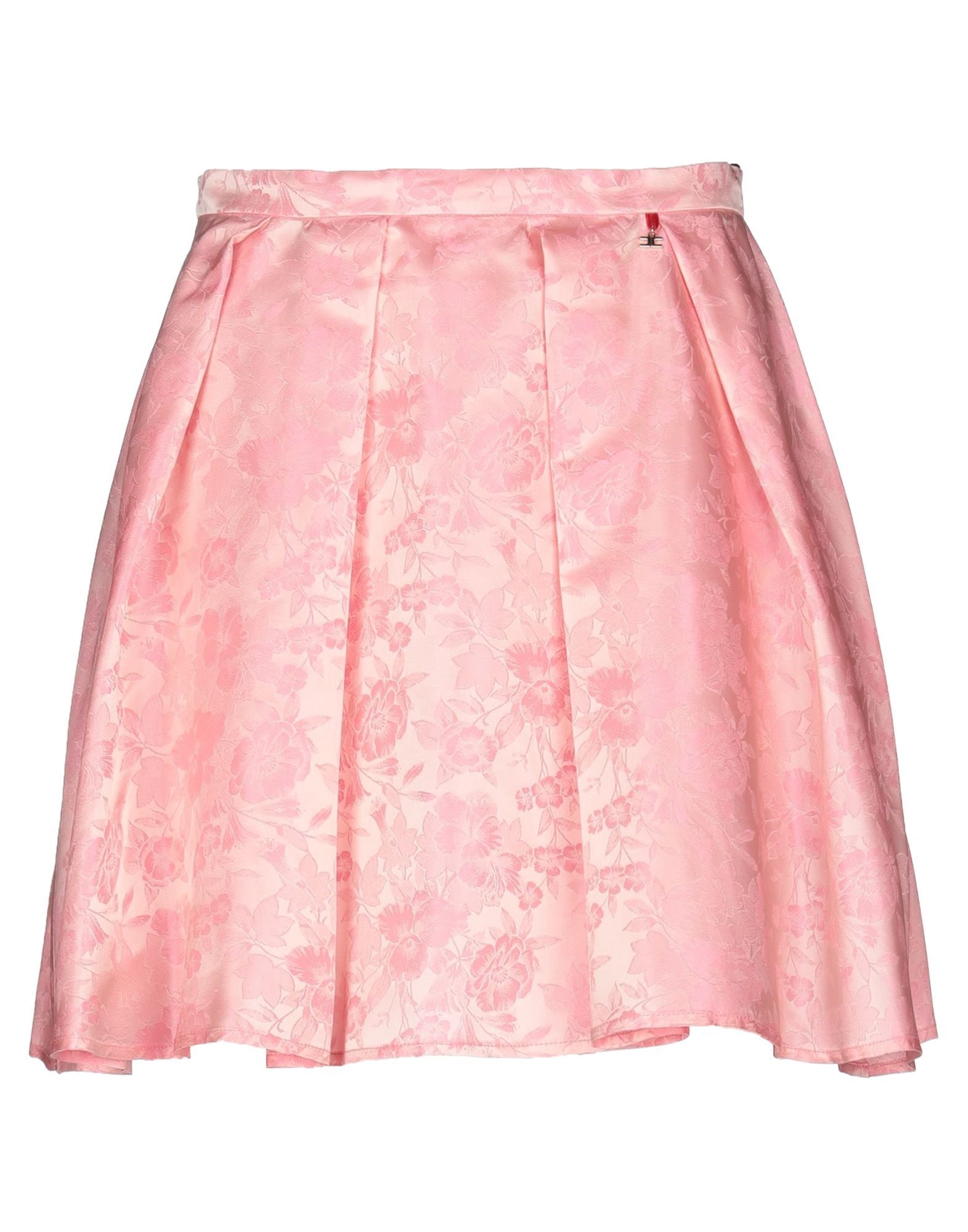 Юбка ELISABETTA FRANCHI