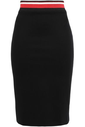 Designer Pencil Skirts | Sale Up To 70% Off At THE OUTNET