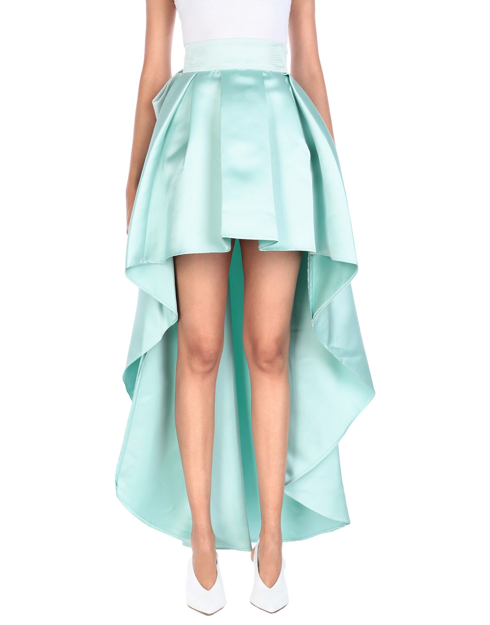 Юбка ELISABETTA FRANCHI