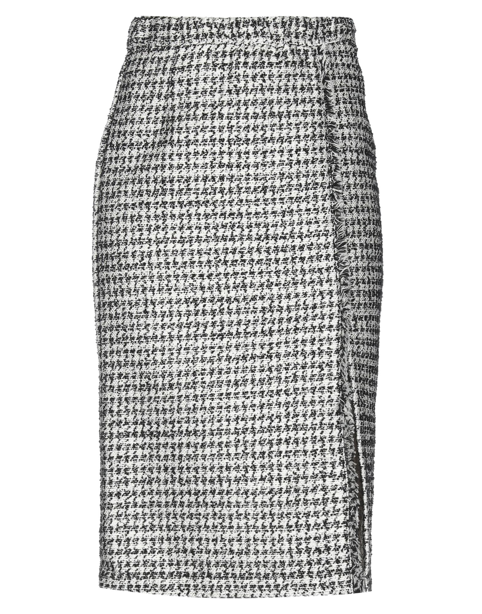 Юбка MARIUCCIA