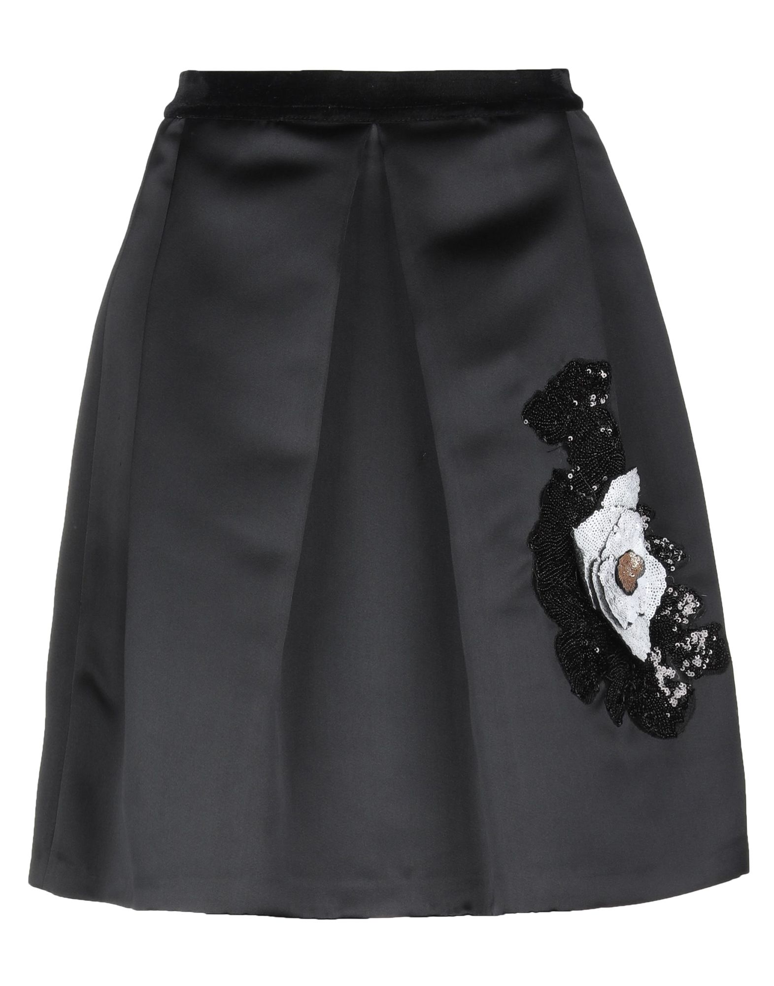 Юбка HH COUTURE