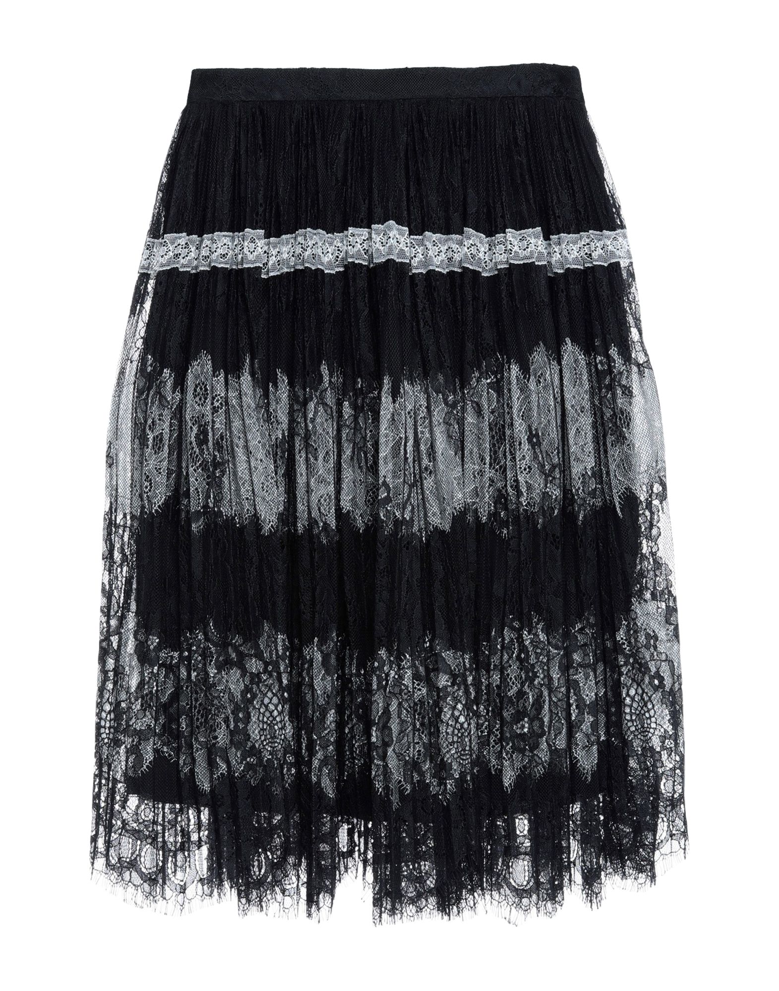 Юбка ERMANNO SCERVINO