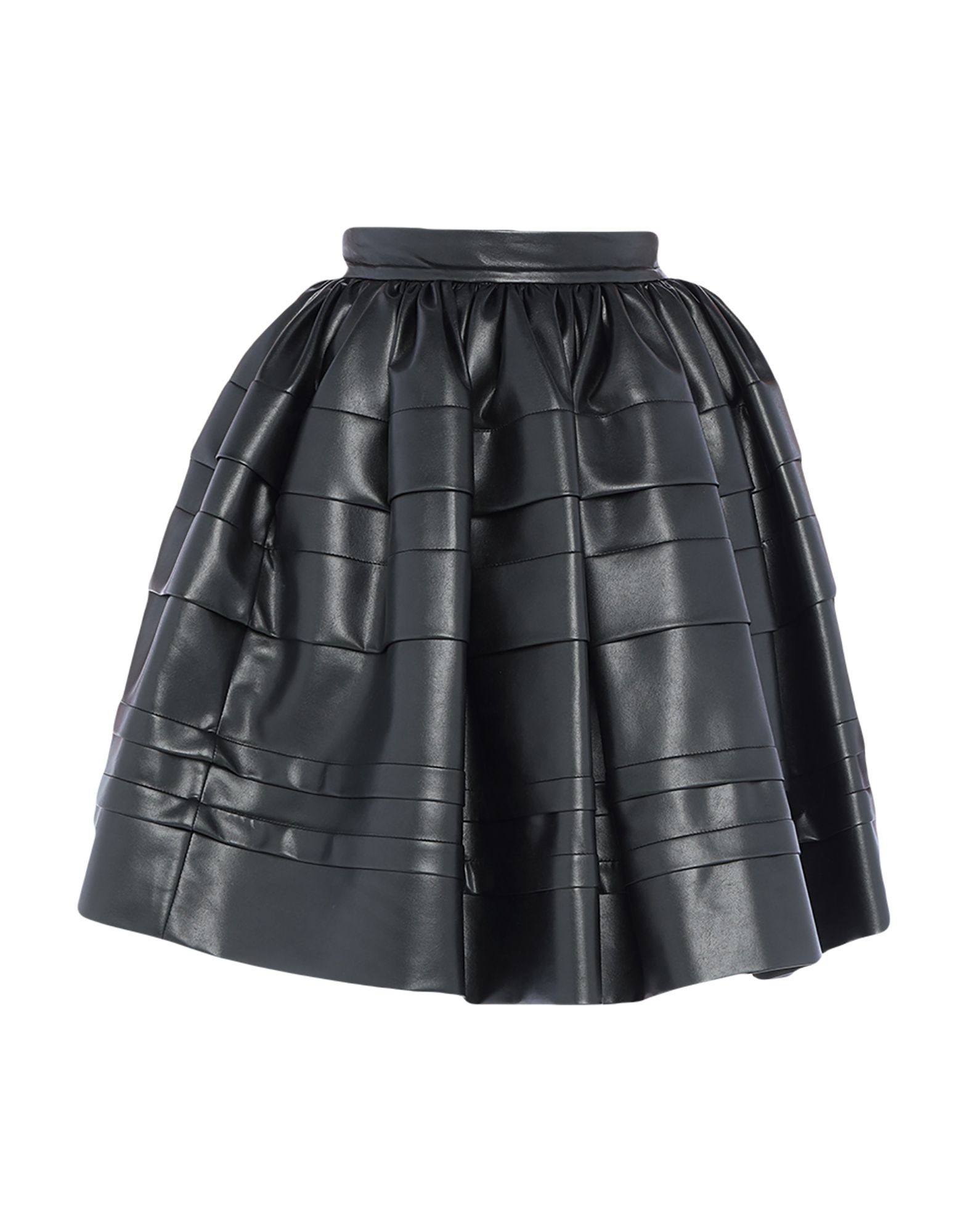 Юбка ERMANNO SCERVINO