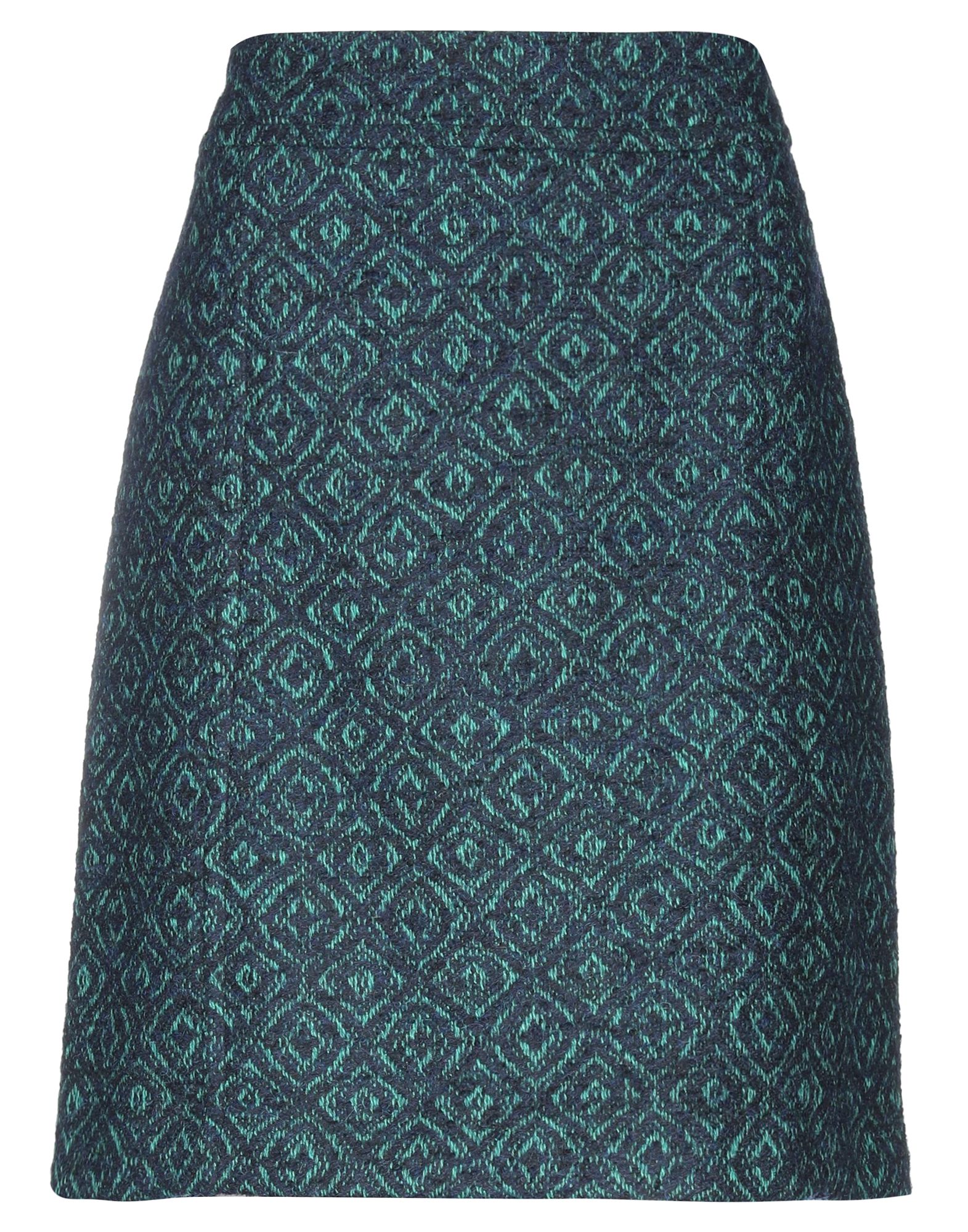 Юбка WEEKEND MAX MARA