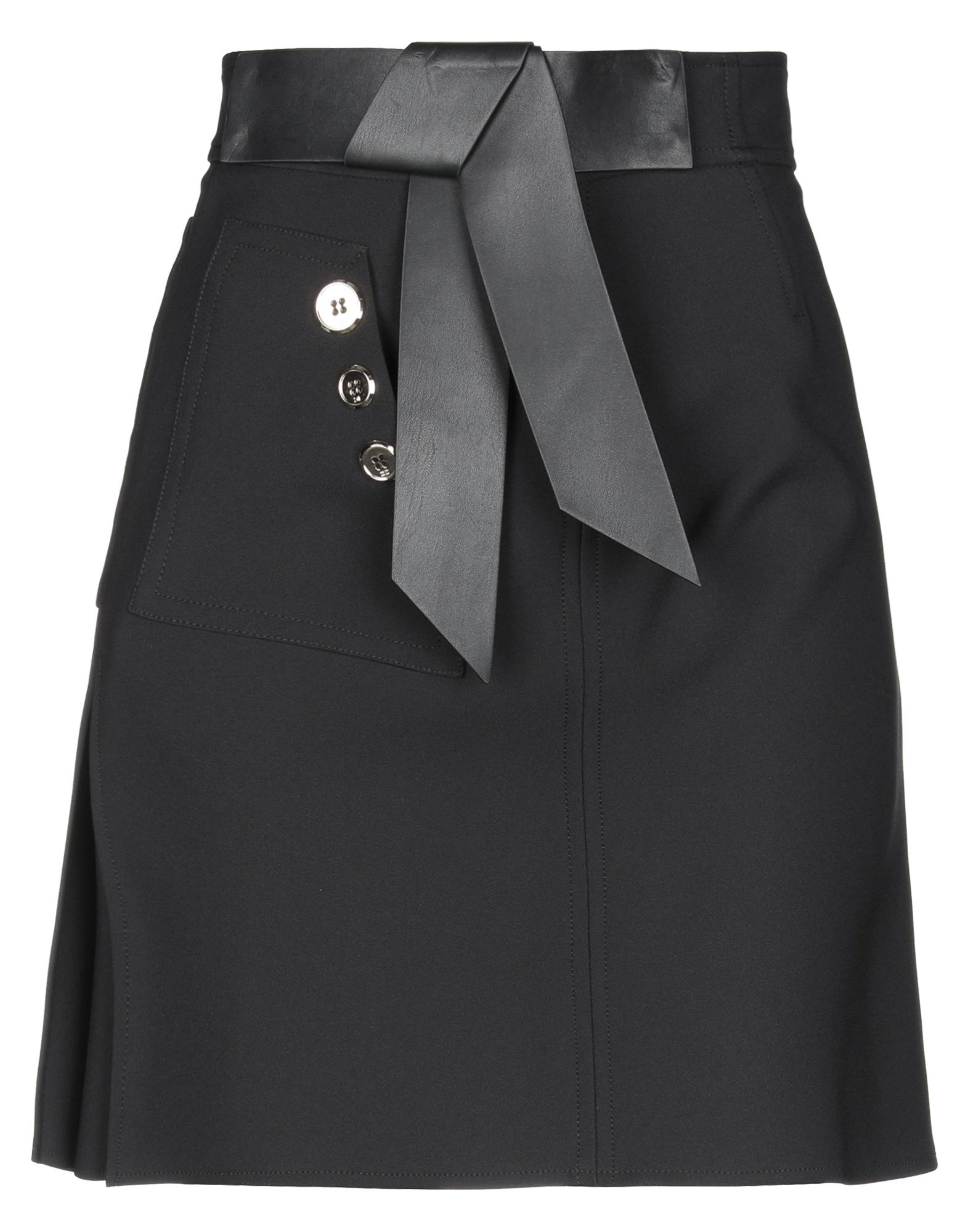 Юбка ELISABETTA FRANCHI