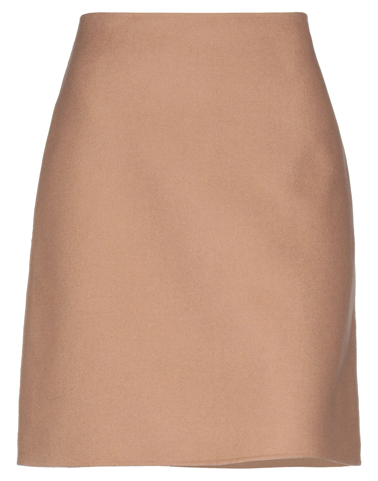 Юбка WEEKEND MAX MARA