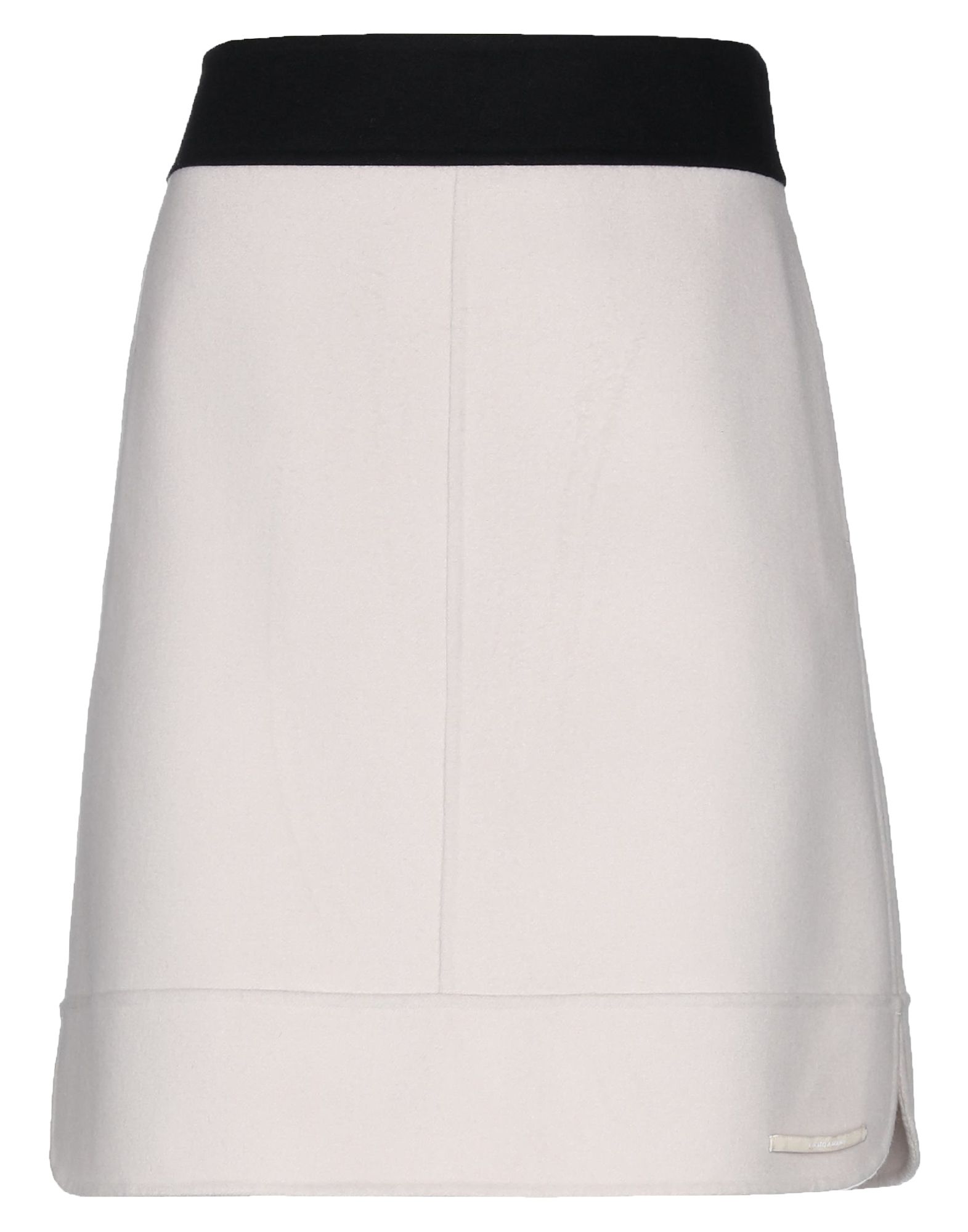 Юбка 'S MAX MARA