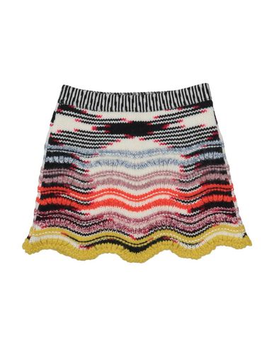 фото Юбка Missoni kids