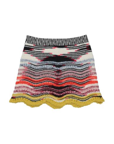 фото Юбка Missoni kids