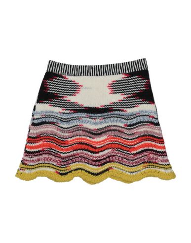 фото Юбка Missoni kids