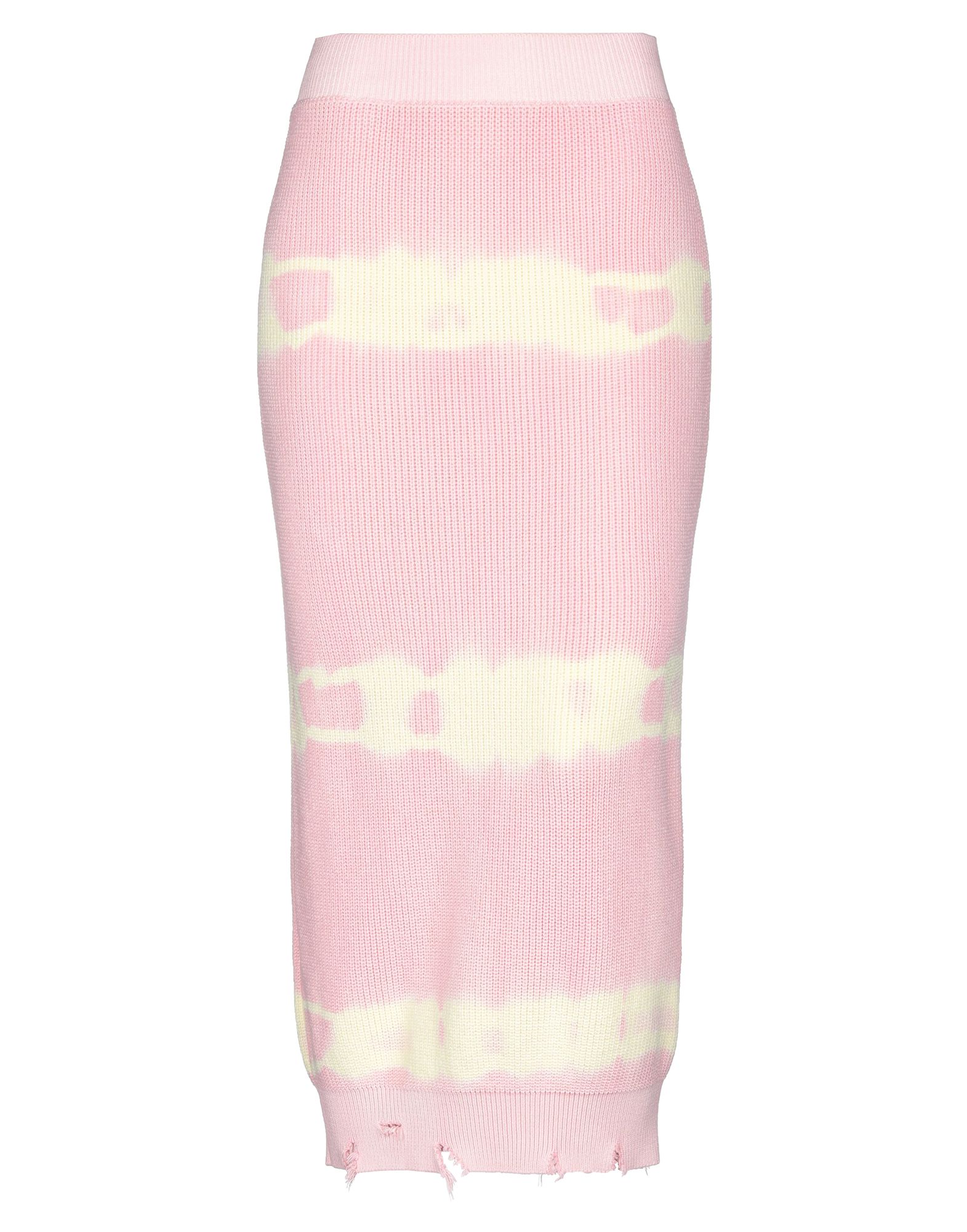 Юбка MSGM