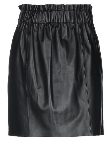 Мини-юбка FEDERICA TOSI 