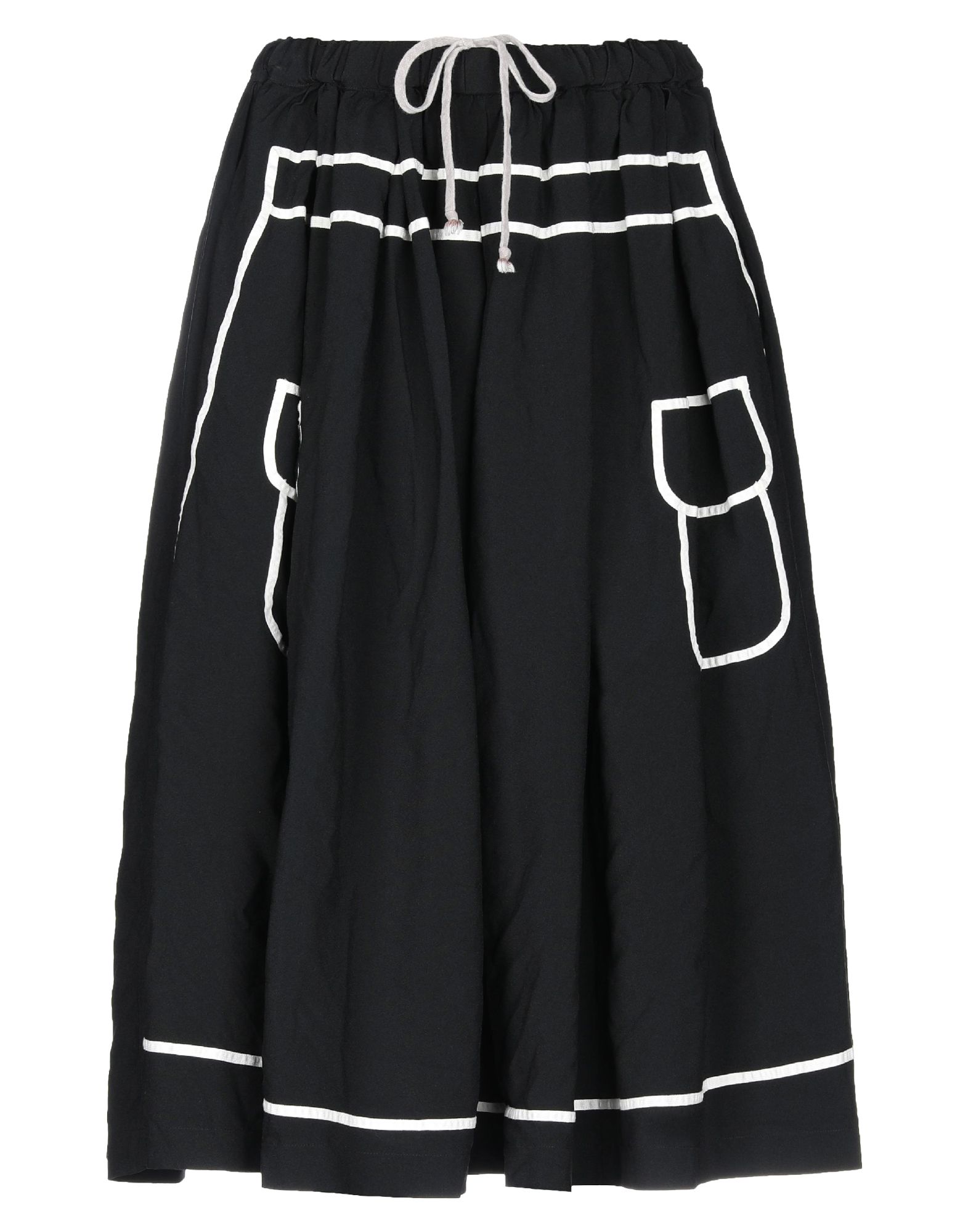 Юбка COMME des GARÇONS