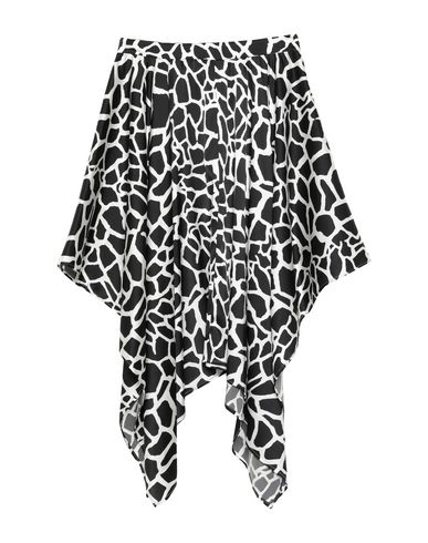 Юбка миди FEDERICA TOSI