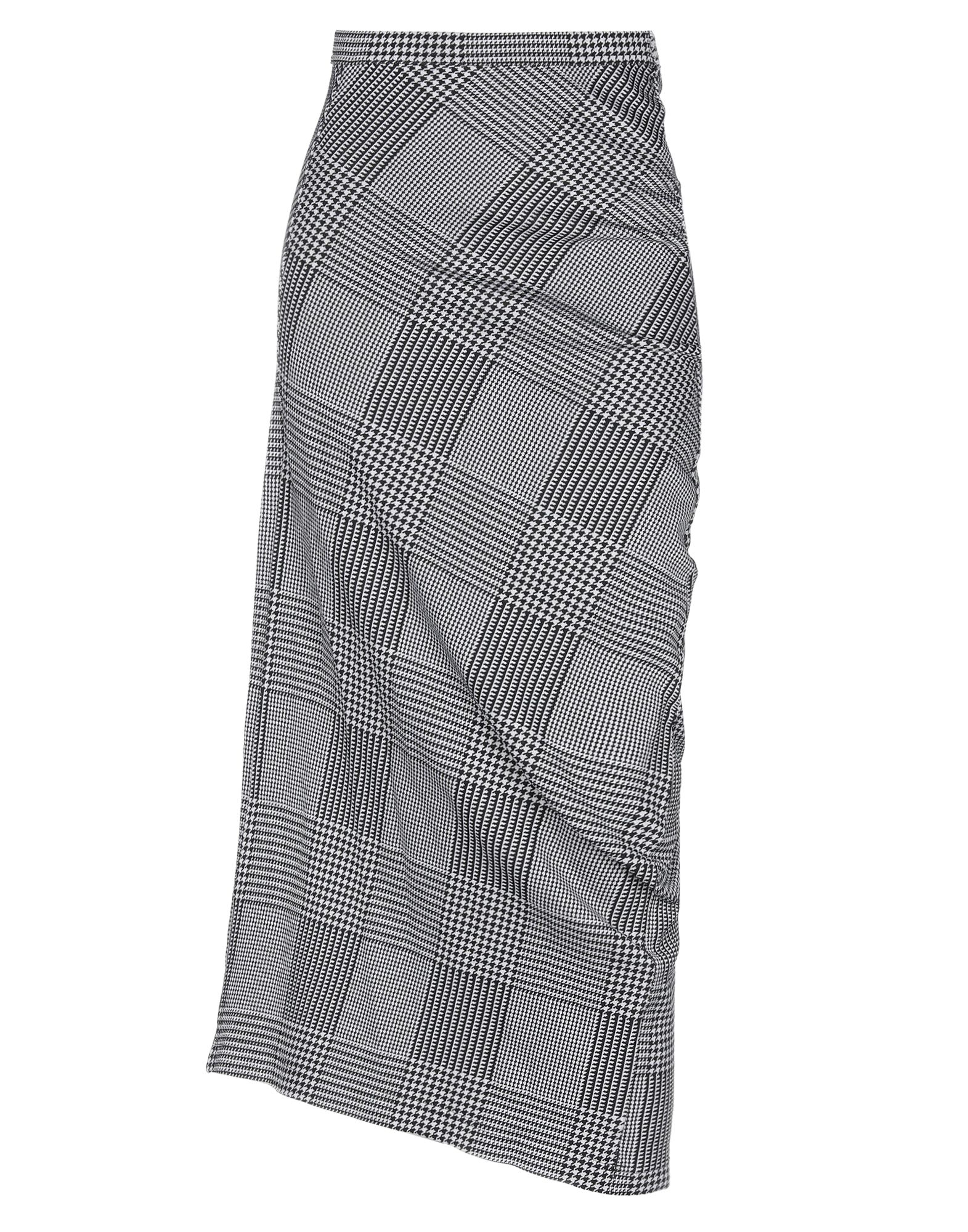 Юбка COMME des GARÇONS