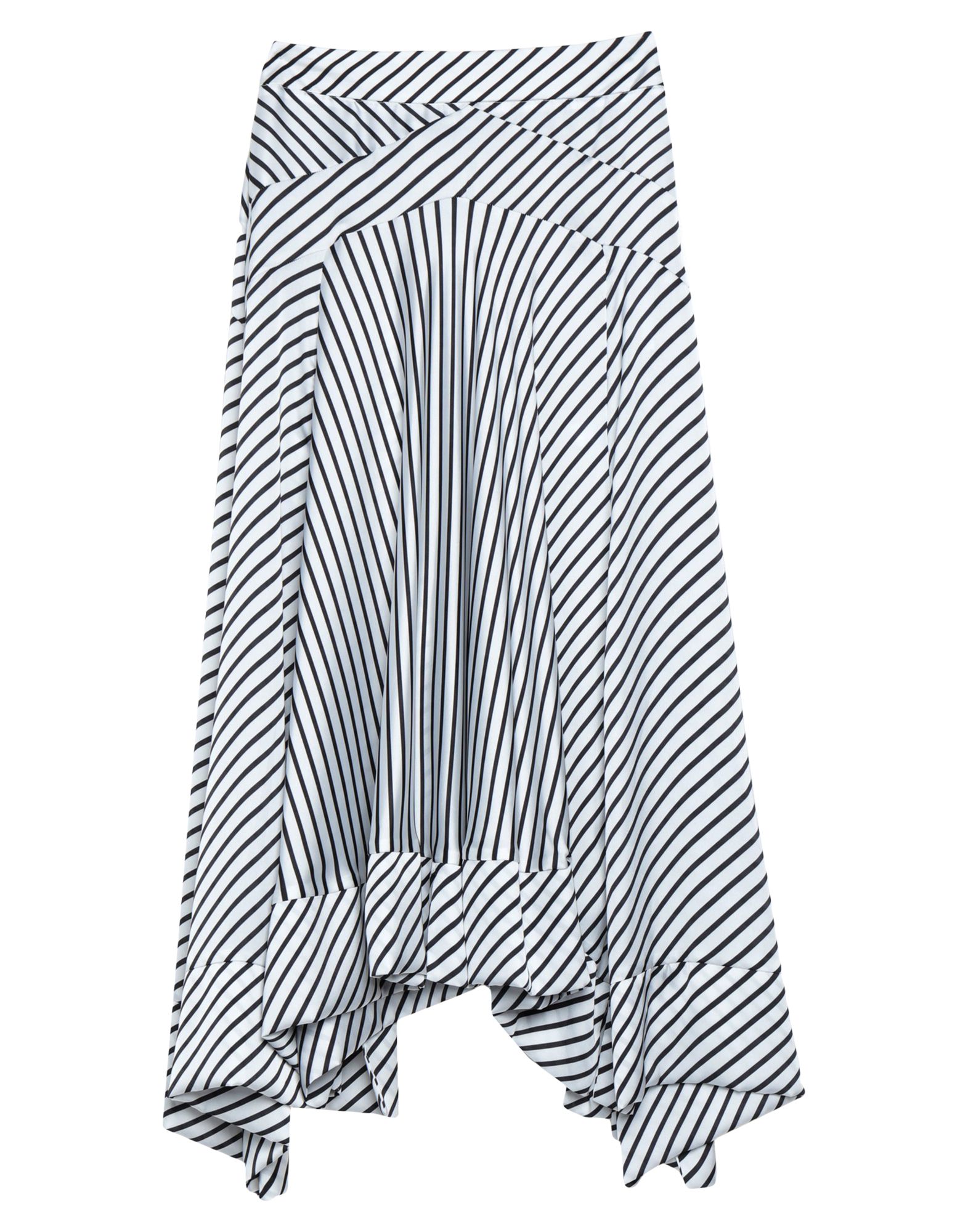 Юбка ANNARITA N TWENTY 4H