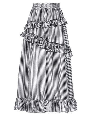 Длинная юбка Brigitte Bardot 35421712wg