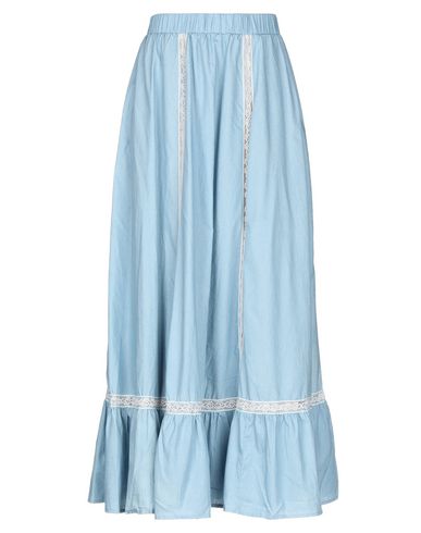 Длинная юбка Brigitte Bardot 35421718px