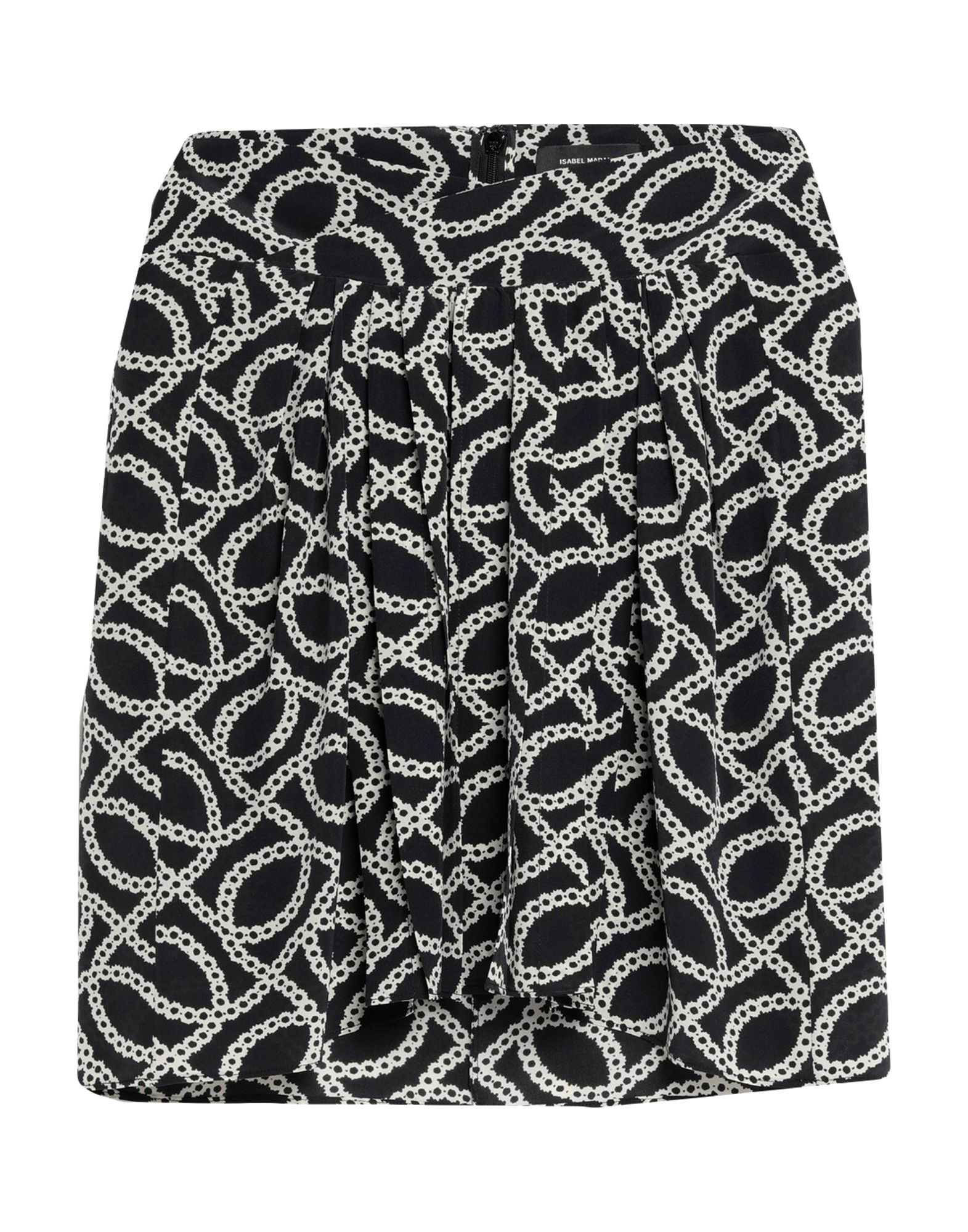 Юбка ISABEL MARANT