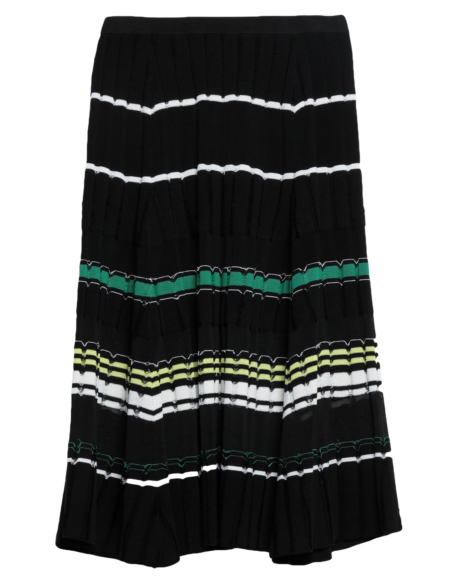 Юбка PROENZA SCHOULER