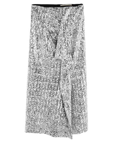 Юбка длиной 3/4