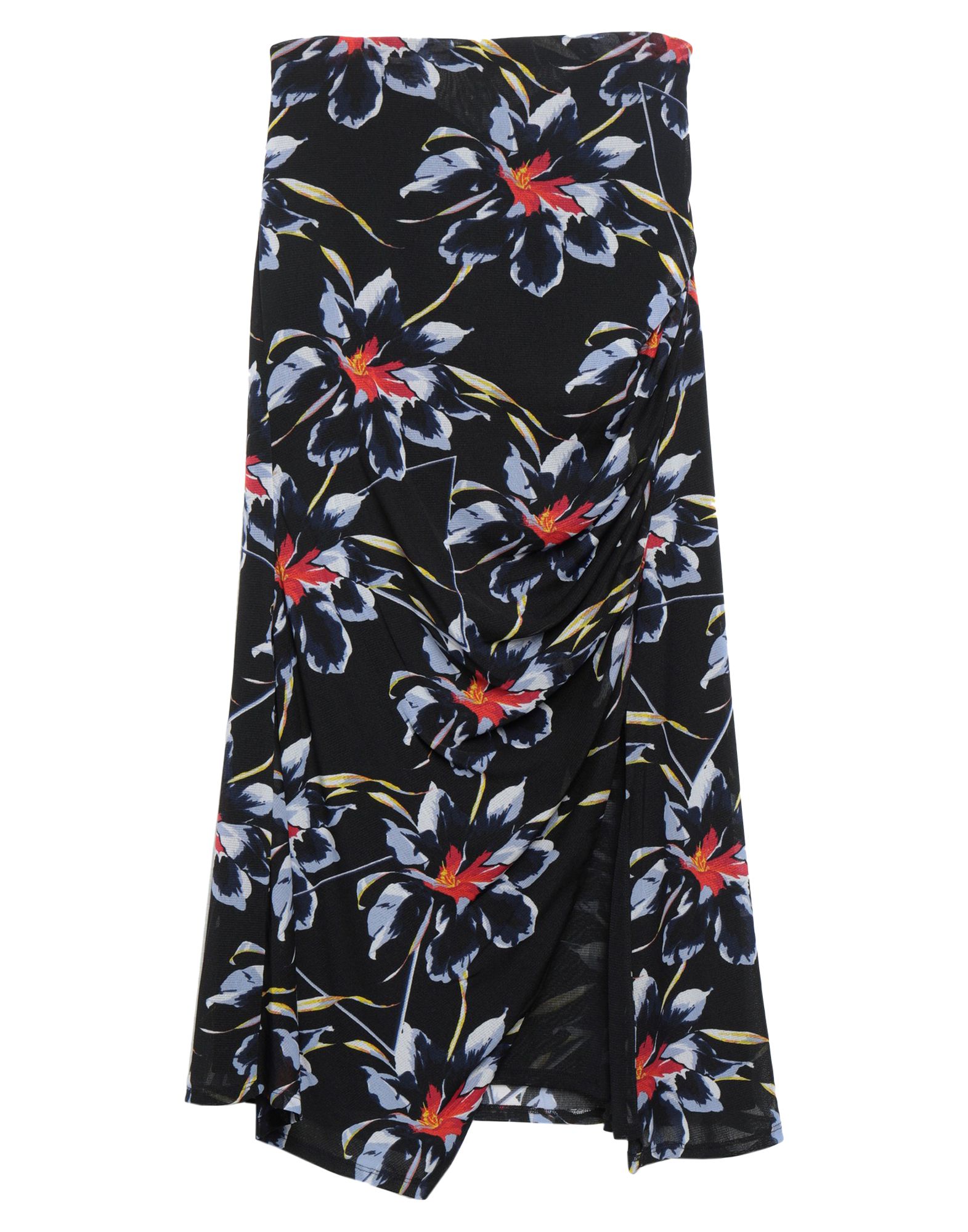 Юбка DIANE VON FURSTENBERG