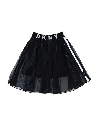 фото Юбка Dkny