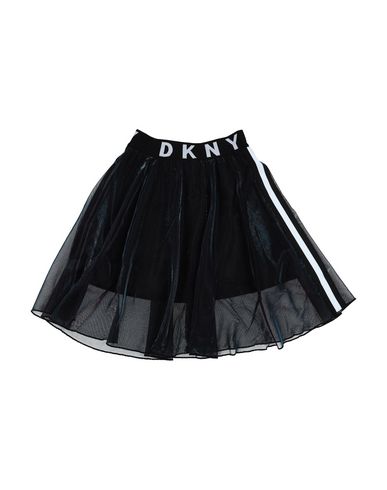 фото Юбка Dkny