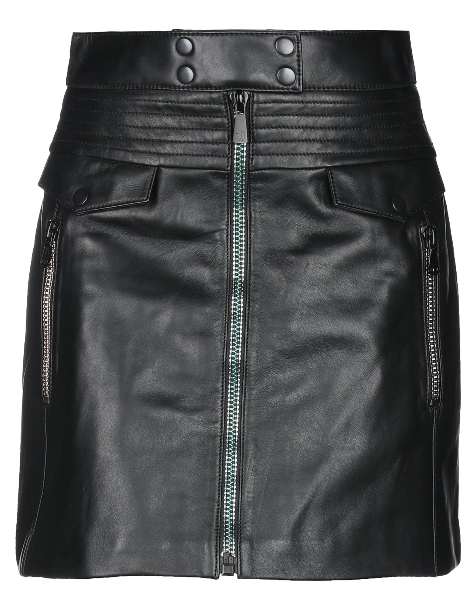 Юбка TRUSSARDI JEANS