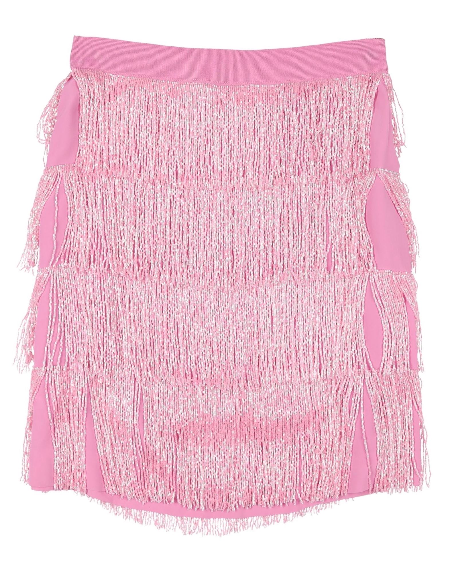 ALBERTA FERRETTI ALBERTA FERRETTI BOTTOMWEAR Μίνι φούστα