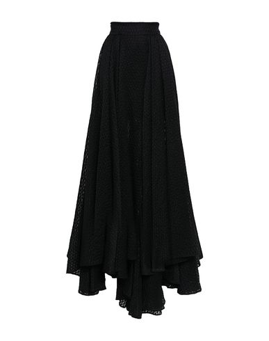 фото Длинная юбка safiyaa