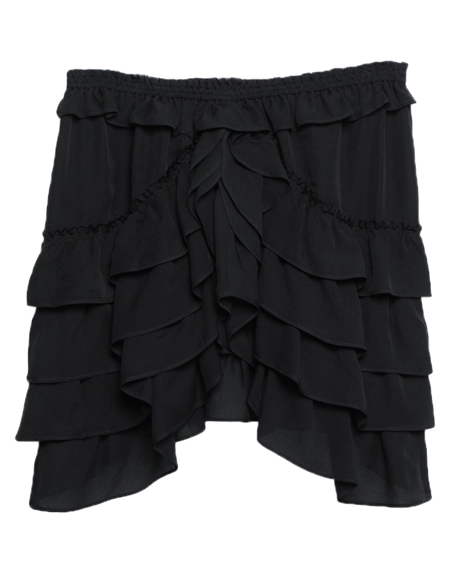 Юбка ISABEL MARANT