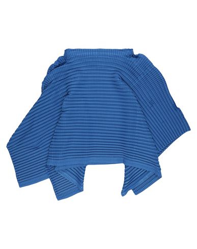 фото Юбка до колена Pleats please issey miyake