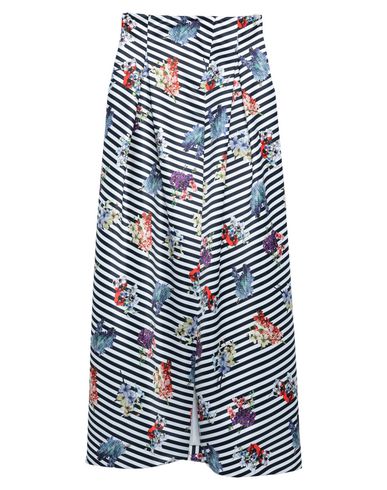 Длинная юбка MANGANO 