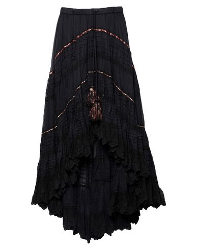 Длинная юбка GADO GADO BY MARGRIET WAGERAAR 35424180GG